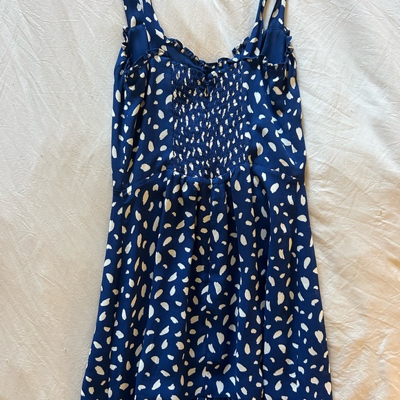 Reformation Dress - Picture 4 of 4